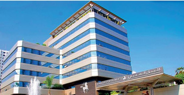 Médiafinance devient BCP Securities Services