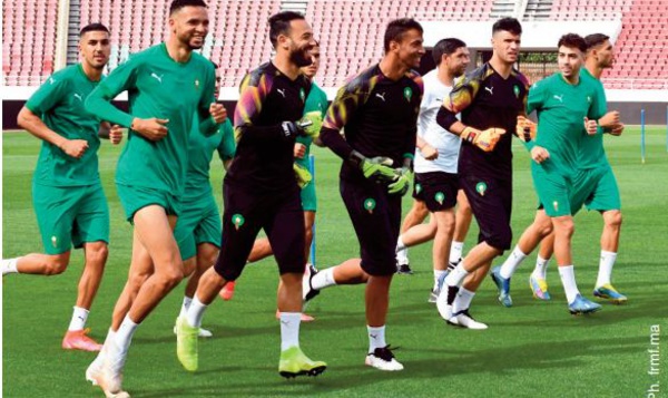 Prisme tactique. Les pistes à explorer contre le Burkina-Faso