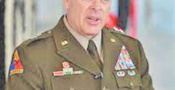 Le Maroc, un acteur clé pour la paix et la sécurité au Maghreb et en Afrique