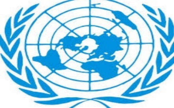 Le Conseil de sécurité adopte une déclaration présentée par le Maroc