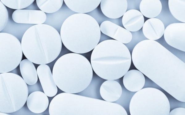 Myolastan, Musaril et Zexyl retirés des pharmacies