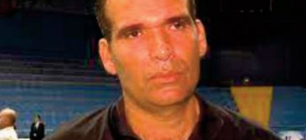 Hicham Dguig : L’EN croit en ses chances pour se qualifier au 2ème tour de la Coupe du monde