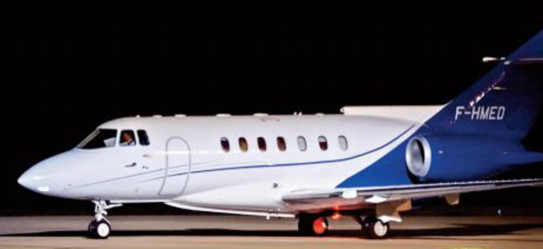 Une plainte déposée contre les fonctionnaires du ministère espagnol des A.E