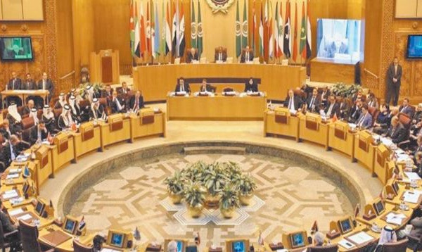 Une indésirable politisation de la question migratoire par le PE