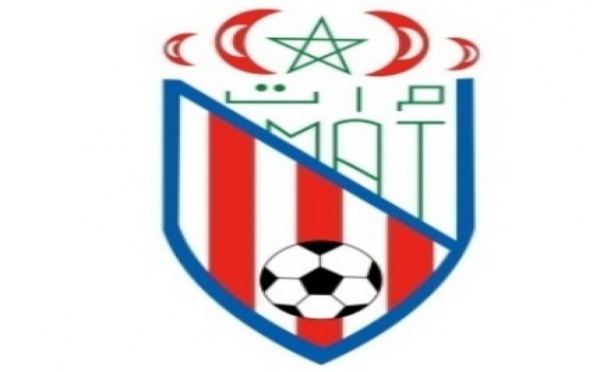 Le MAT au tournoi de Ramon De Carranza