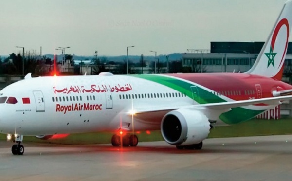 Le geste Royal envers les Marocains du monde