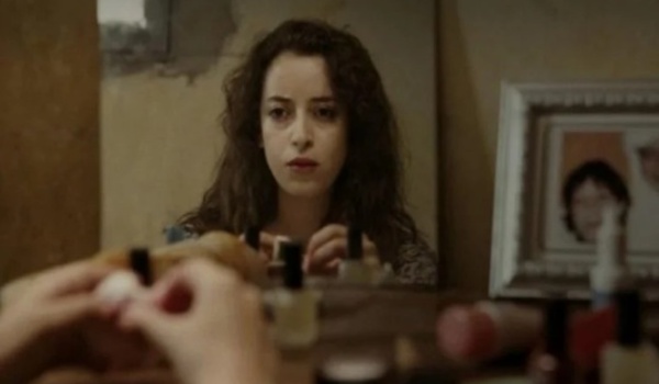 “Aïcha ” de Zakaria Nouri représente le Maroc au Festival d'Ismaïlia du documentaire et court métrage