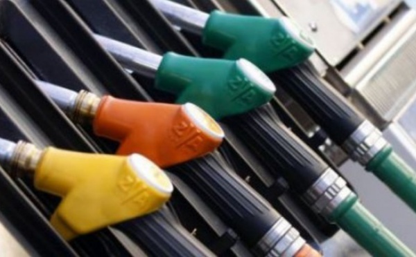 La Fédération des gérants des stations-service interpelle Benkirane