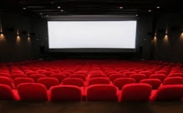 Meknès se dote enfin d’un Festival international de cinéma