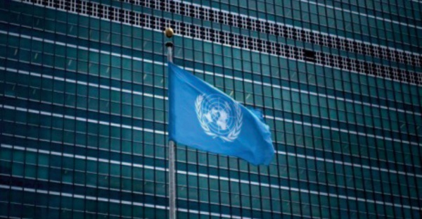 La Côte d’Ivoire affirme que le plan d’ autonomie est conforme au droit international