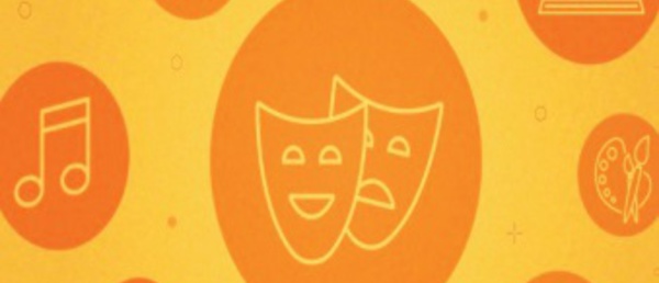 La culture, une composante importante en temps de crise