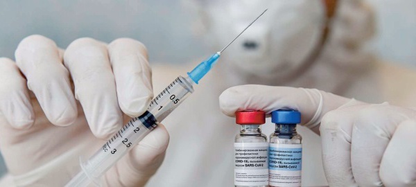 Peut-on attraper la Covid après une double injection du vaccin ?