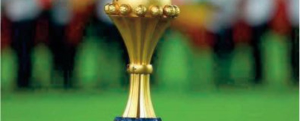 La CAN aura bel et bien lieu au Cameroun en janvier 2022