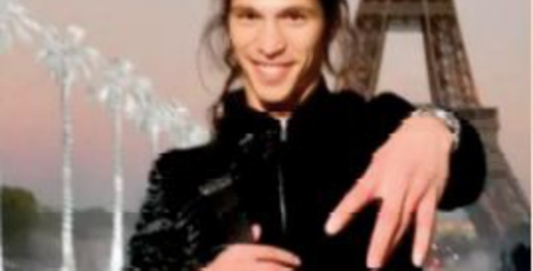 Le rappeur Moha La Squale mis en examen pour agression sexuelle et violences