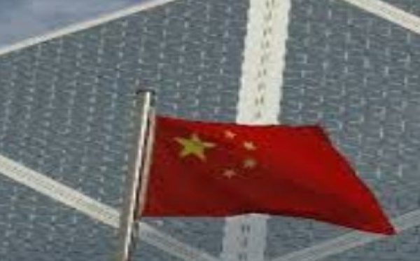 Insolite : Un musée de contrefaçon