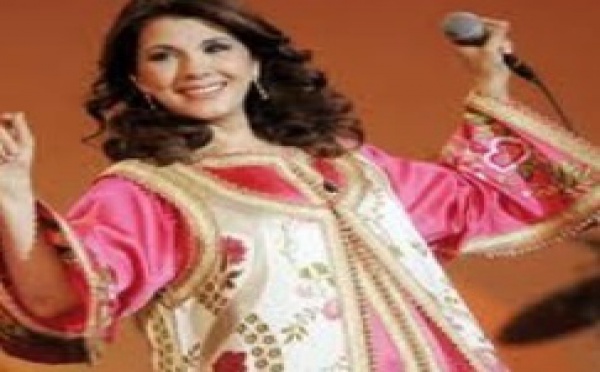 La capitale du Détroit veut “résister par la culture”