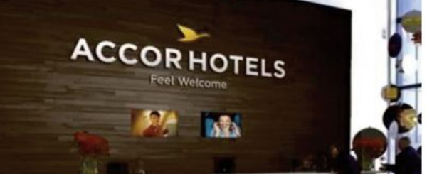 Le groupe Accor se mobilise pour favoriser l'accueil des MRE