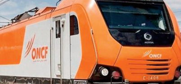 L'ONCF lance un dispositif spécial MRE