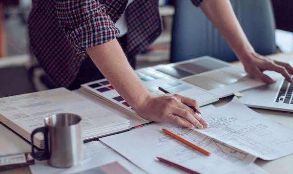 Appel à la mise en place d’ un financement structuré pour les TPME