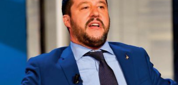 Le Maroc, pays le plus stable de toute la région méditerranéenne et nord-africaine