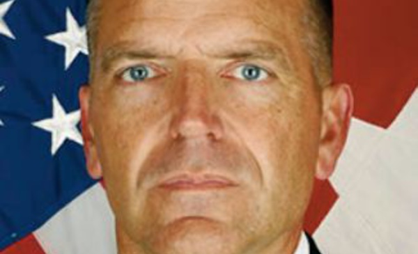 Le Maroc est un allié incontournable des Etats-Unis en Afrique du Nord