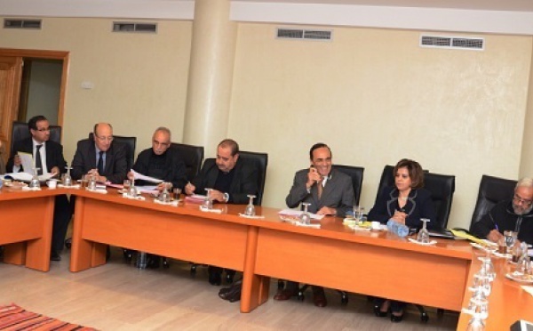L’improvisation constante et injustifiée du chef du gouvernement mène le Maroc vers une voie sans issue