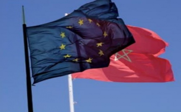 Six rounds plus tard, Maroc et UE signent un nouvel accord de pêche