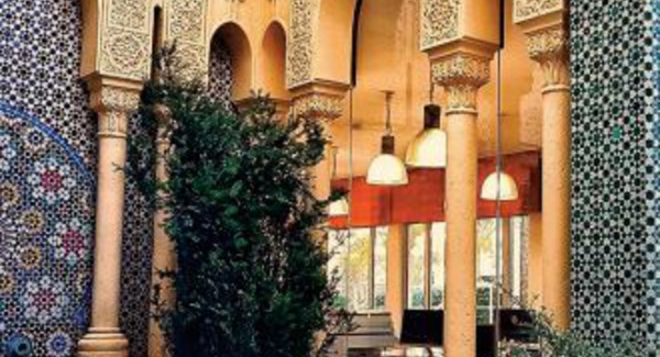 “Nadra/Regard” du collectif Noorseen, le Maroc vu par sa jeunesse