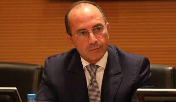 Noureddine Bensouda : Le Maroc doit faire preuve de créativité pour améliorer le volume des investissements dans la recherche