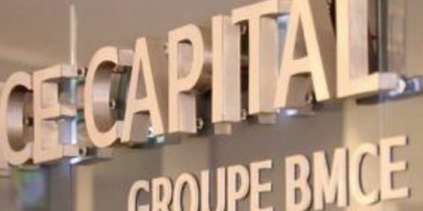 BMCE Capital Investments agréée pour la gestion des OPCC