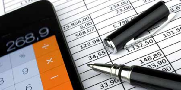 Le dernier délai pour bénéficier de l’ amnistie sur la fiscalité locale fixé au 30 juin