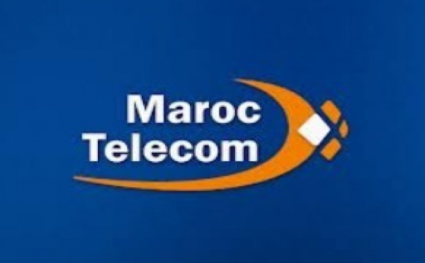 Maroc Telecom annonce un bilan positif