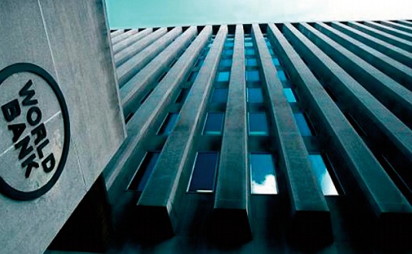 Prêt de 450 millions de dollars de la Banque mondiale au Maroc