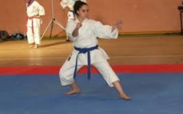 La Fédération adopte une politique de décentralisation