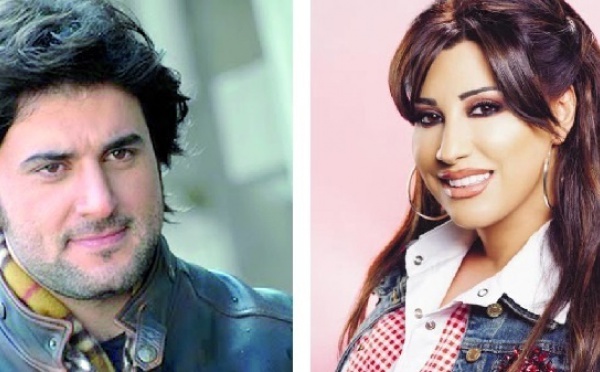 Le Festival de Casablanca fait son come-back