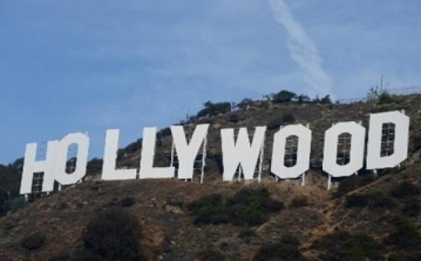 Les superproductions hollywoodiennes en question