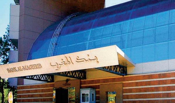 Bank Al-Maghrib garde son taux directeur inchangé