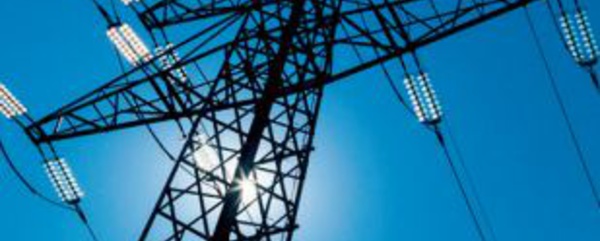 Hausse de 5,4% de la production de l’énergie électrique à fin avril