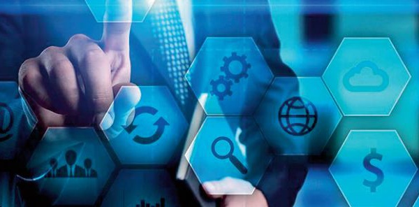 Oxford Business Group met en avant la transformation digitale des services financiers au Maroc