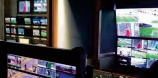 La SNRT remporte le prix ERN-MED décerné par la COPEAM avec le soutien de l’UNESCO