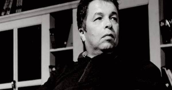 Mourad Kadiri : La poésie, incontournable en temps de pandémie