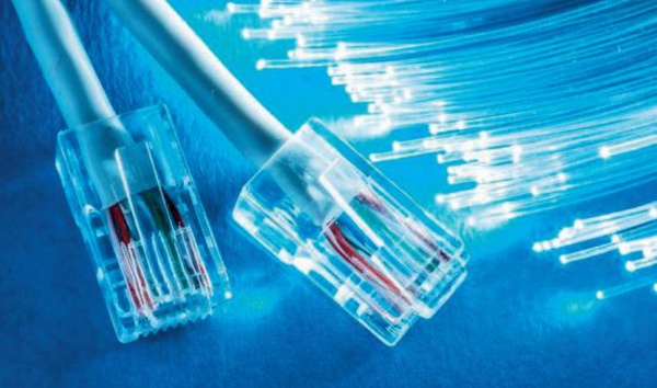 Le développement du haut et très haut débit, une priorité à l’horizon 2023