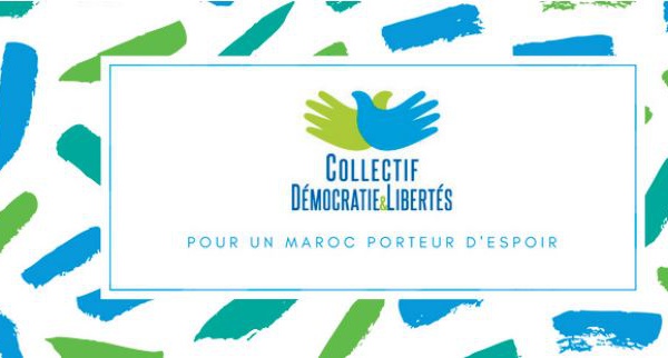 Le rétablissement de la confiance nécessite une véritable mobilisation politique et une forte implication de la société civile