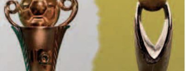 Ligue des champions : Le Wydad aspire à renverser la donne à Johannesburg