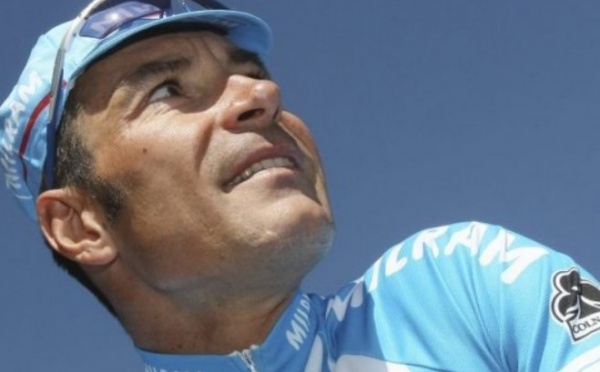 Katusha suspend Zabel