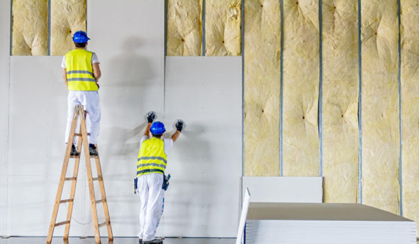 Saint Gobain développement Maroc devient Saint-Gobain Maroc