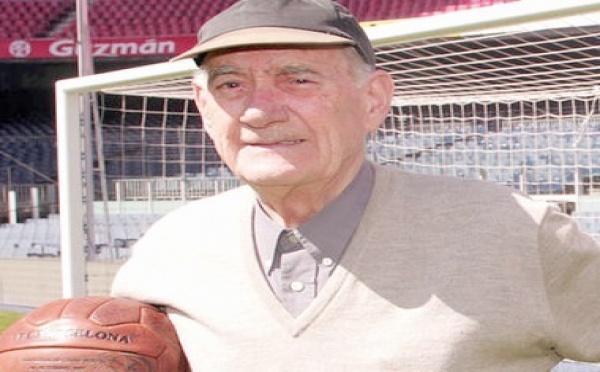 Décès de Ramallets