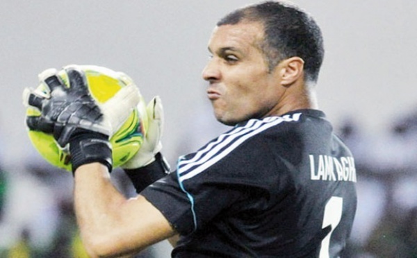 Nadir Lamyaghri file du mauvais coton