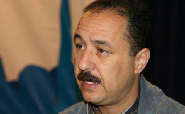 El Ouardi impose son directeur de cabinet à la tête de la Fondation Hassan II de la santé