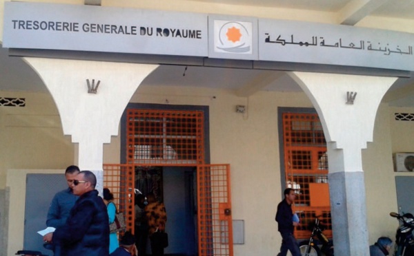 Une politique fiscale basée sur le volontarisme économique doit supplanter celle reposant sur l’équilibrage budgétaire